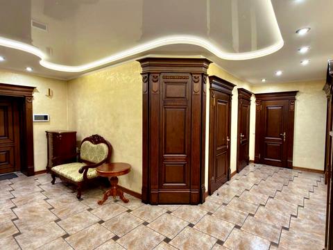 квартира за адресою Ринок вул., 1