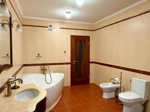квартира за адресою Ринок вул., 1