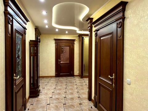 квартира за адресою Ринок вул., 1