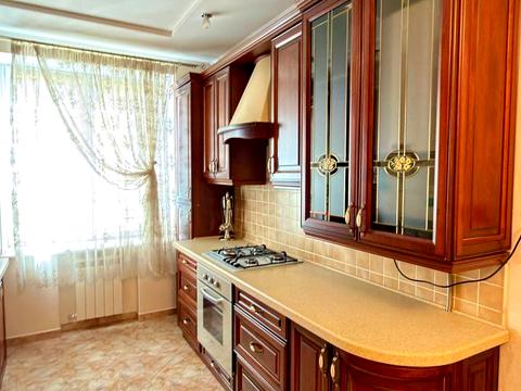 квартира за адресою Ринок вул., 1