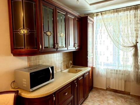 квартира за адресою Ринок вул., 1