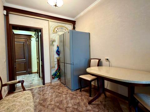 квартира за адресою Ринок вул., 1