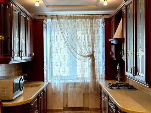 квартира за адресою Ринок вул., 1