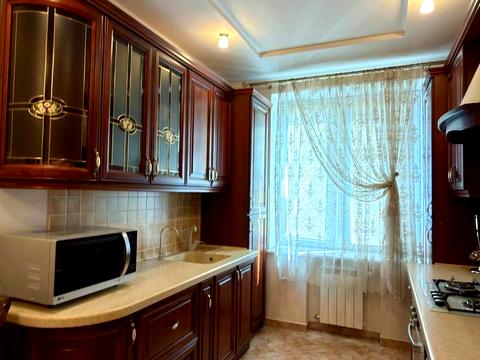 квартира за адресою Ринок вул., 1