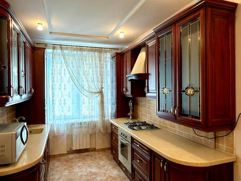 квартира за адресою Ринок вул., 1