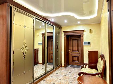 квартира за адресою Ринок вул., 1