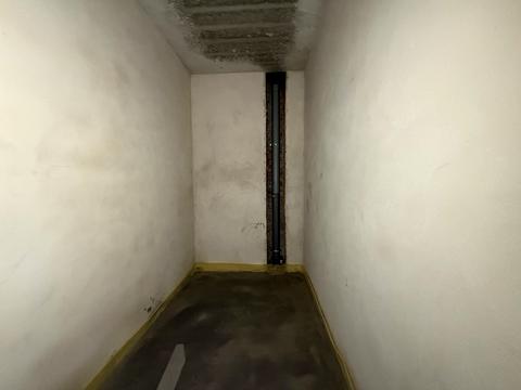 квартира по адресу  ул., (Будинок 12)