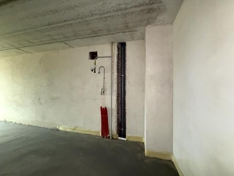квартира по адресу  ул., (Будинок 12)