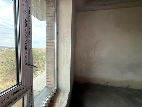 квартира по адресу  ул., (Будинок 12)