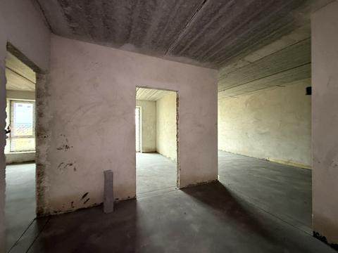 квартира по адресу  ул., (Будинок 12)