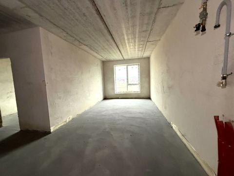 квартира по адресу  ул., (Будинок 12)