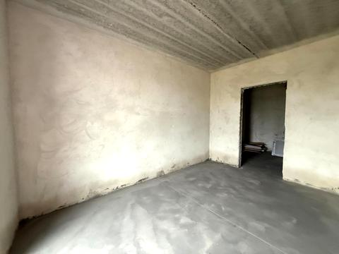 квартира по адресу  ул., (Будинок 12)