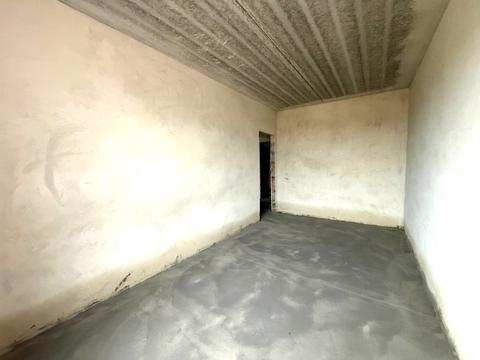 квартира по адресу  ул., (Будинок 12)