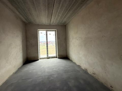 квартира по адресу  ул., (Будинок 12)