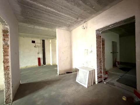 квартира по адресу  ул., (Будинок 12)