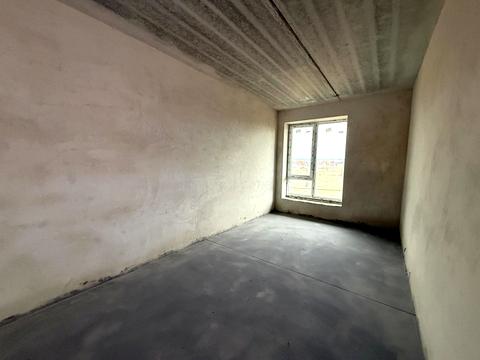 квартира по адресу  ул., (Будинок 12)
