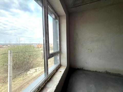 квартира по адресу  ул., (Будинок 12)