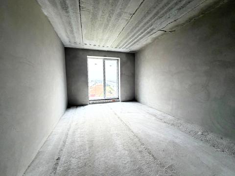 квартира за адресою Долішня вул., (Будинок 10)