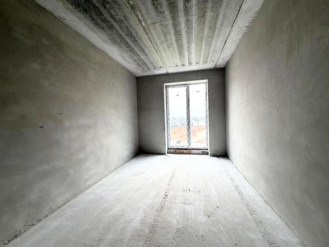 квартира за адресою Долішня вул., (Будинок 10)
