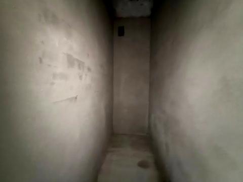 квартира за адресою Долішня вул., (Будинок 10)