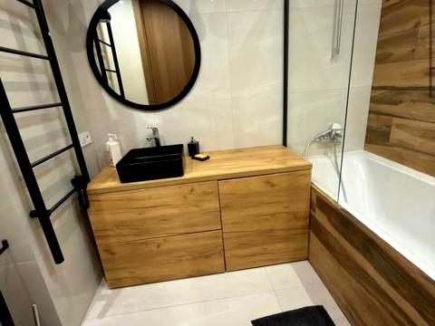 квартира за адресою Предславинська вул., 55-А