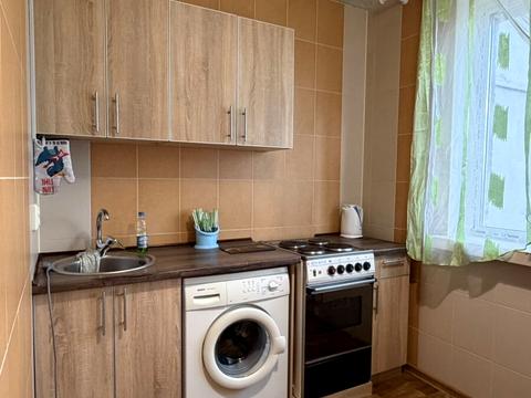 квартира за адресою Соборності України вул., 202