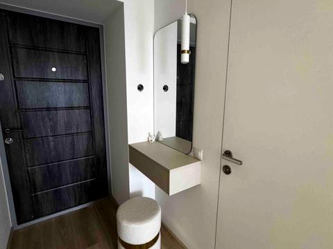 квартира за адресою Залізнична вул., 9-к