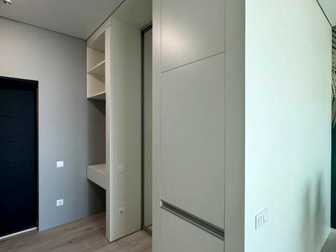 квартира за адресою Берестейський просп. (Перемоги), 11 к3