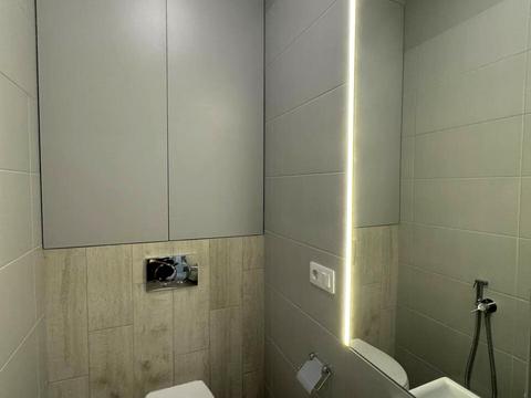 квартира за адресою Берестейський просп. (Перемоги), 11 к3