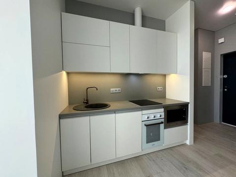 квартира за адресою Берестейський просп. (Перемоги), 11 к3