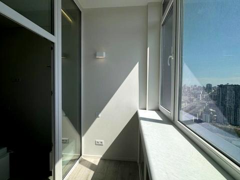 квартира за адресою Берестейський просп. (Перемоги), 11 к3