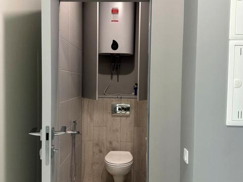 квартира за адресою Берестейський просп. (Перемоги), 11 к3
