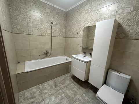 квартира за адресою Ревуцького вул., 40-Г