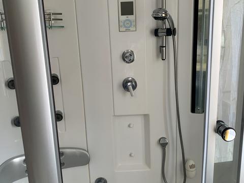 дом по адресу Ворзельська