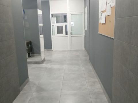 квартира за адресою Ревуцького вул., 40-Г