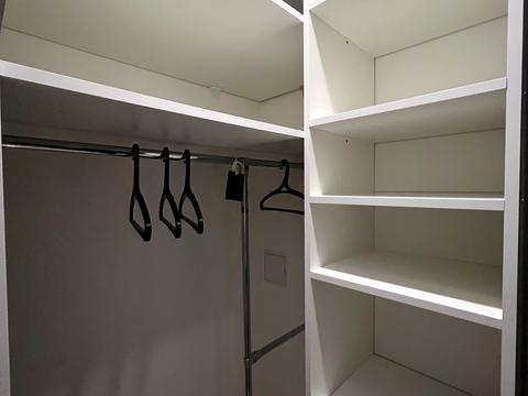квартира по адресу Мартовская ул., 16 к4