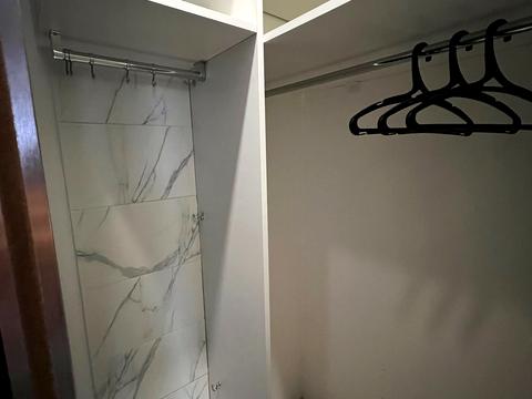 квартира по адресу Мартовская ул., 16 к4
