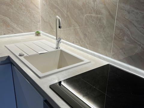 квартира по адресу Мартовская ул., 16 к4