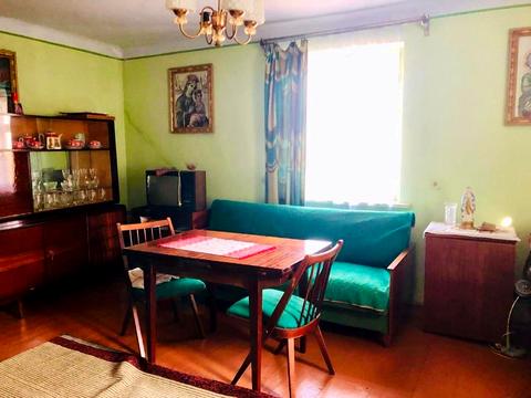 дом по адресу Шевченка