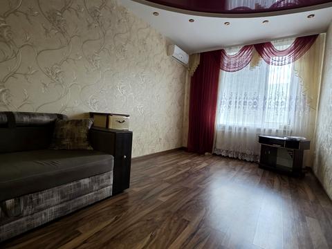квартира за адресою Пирогова вул., 77