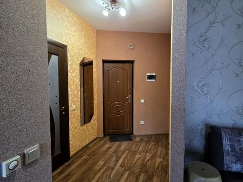 квартира за адресою Пирогова вул., 77