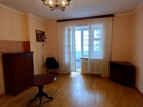 квартира по адресу Киев, Вишняковская ул., 11