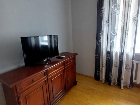 квартира по адресу Киев, Вишняковская ул., 11