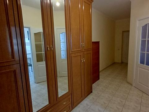 квартира по адресу Киев, Вишняковская ул., 11