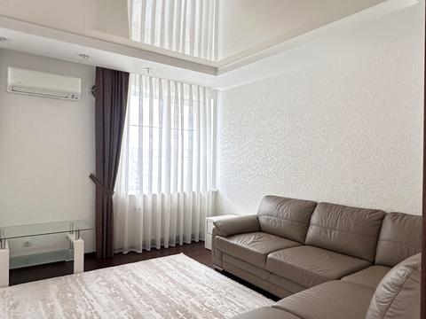 квартира за адресою Січових стрільців вул., 2