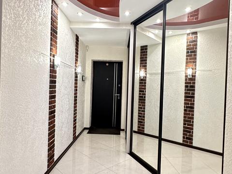 квартира за адресою Січових стрільців вул., 2