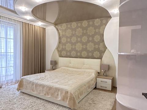 квартира за адресою Січових стрільців вул., 2