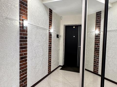 квартира за адресою Січових стрільців вул., 2