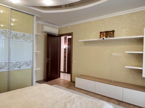 квартира за адресою Січових стрільців вул., 2