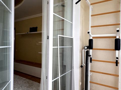 квартира за адресою Січових стрільців вул., 2